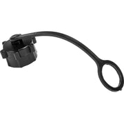 Lc/S Utility Container Vent - Powersports