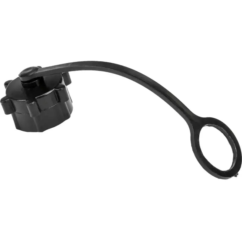 Lc/S Utility Container Vent - Powersports