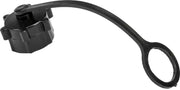 Lc/S Utility Container Vent - Powersports