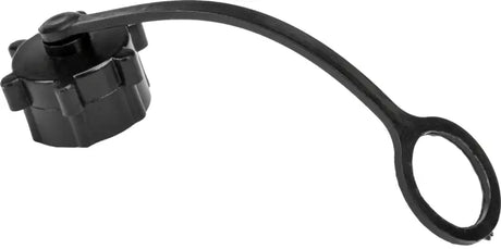 Lc/S Utility Container Vent - Powersports