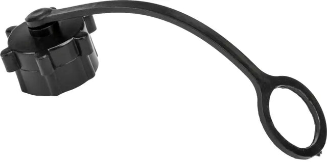 Lc/S Utility Container Vent - Powersports