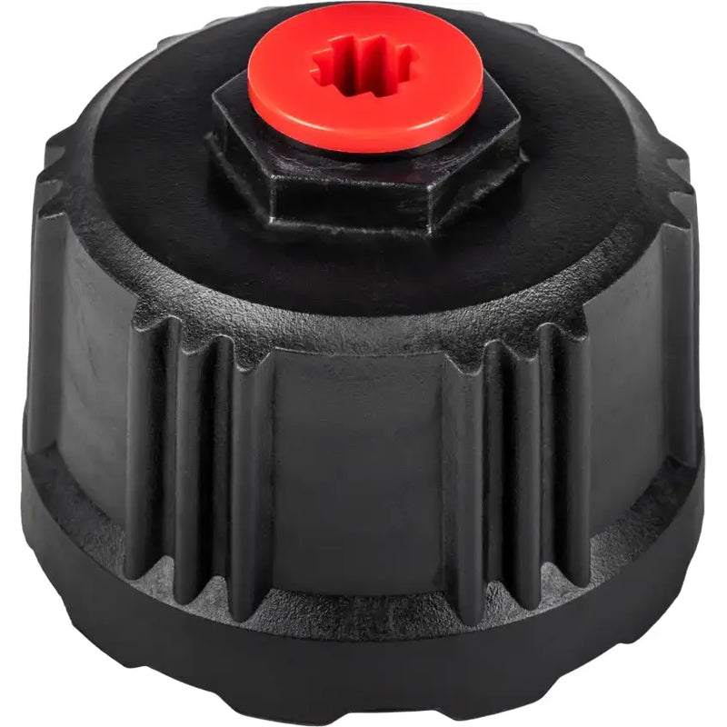 Lc Utility Container Lid - Powersports
