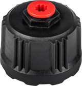 Lc Utility Container Lid - Powersports