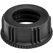 Lcs Cap Assembly - Powersports