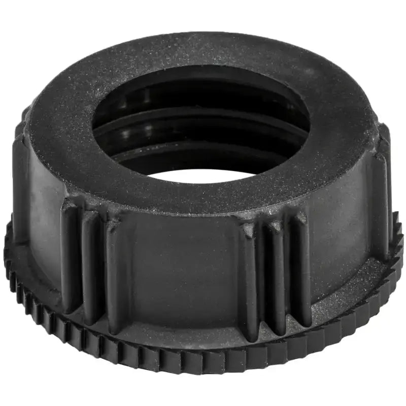Lcs Cap Assembly - Powersports