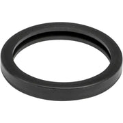 Lcs Flex Hose Cap - Powersports