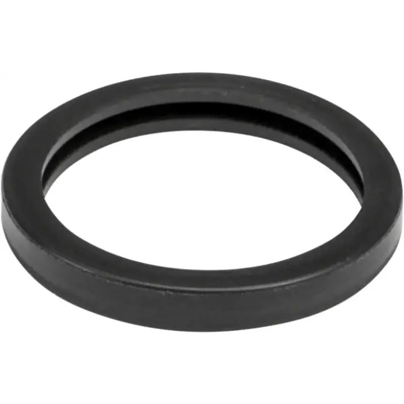 Lcs Flex Hose Cap - Powersports