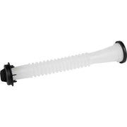 Lcs Flex Hose With Cap - Powersports