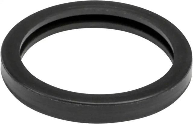 Lcs Flex Hose Cap - Powersports