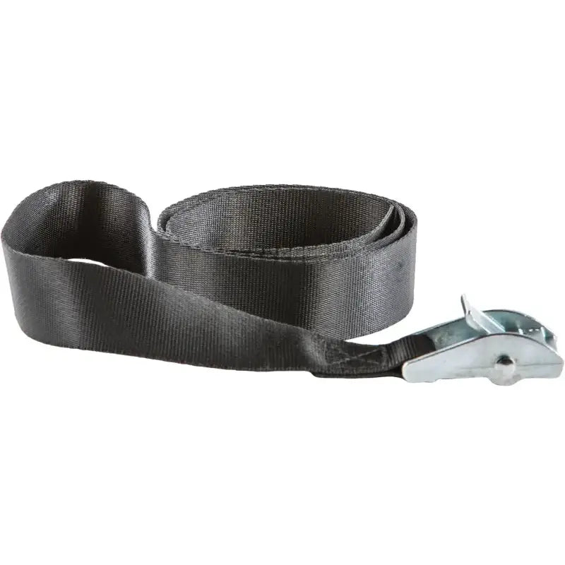 Lcs Mount Replacement Strap - Powersports