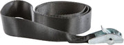 Lcs Mount Replacement Strap - Powersports