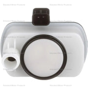 LDP12 Standard Ign Leak Detection Pump