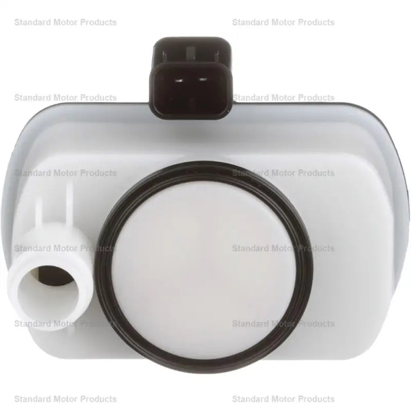 LDP12 Standard Ign Leak Detection Pump