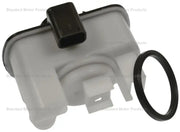 LDP13 Standard Ign Leak Detection Pump