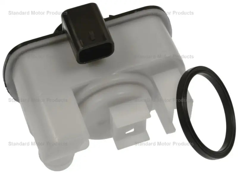 LDP13 Standard Ign Leak Detection Pump
