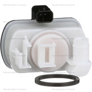 LDP15 Standard Ign Leak Detection Pump