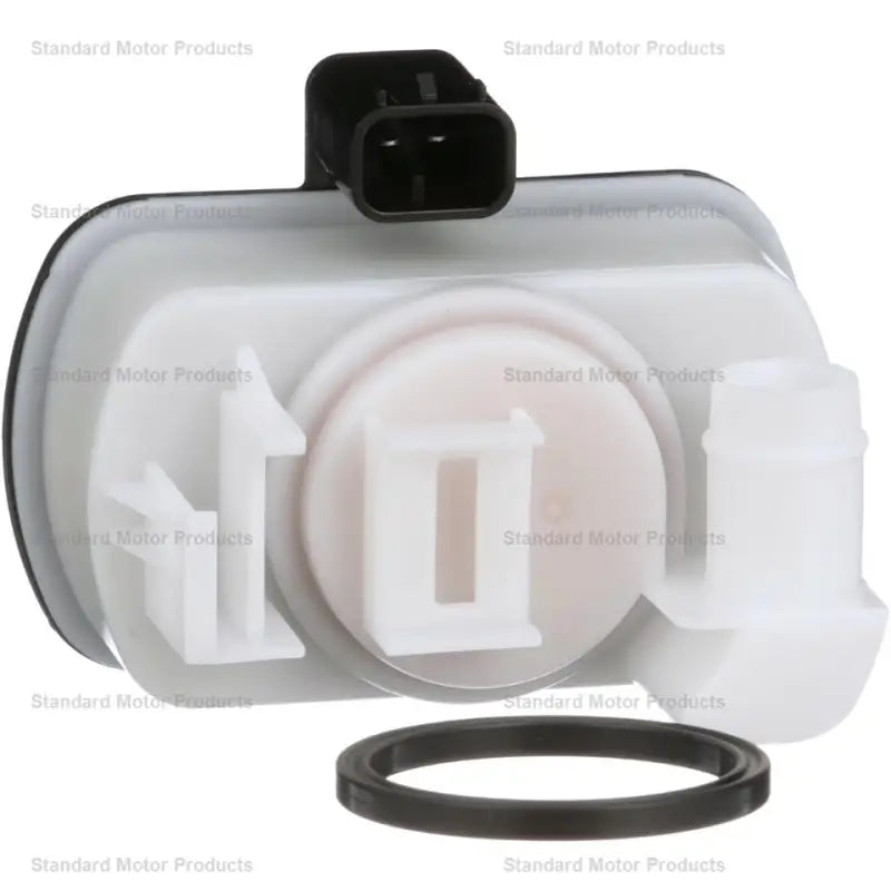 LDP15 Standard Ign Leak Detection Pump