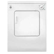 LDR3822PQ Clothes Dryer