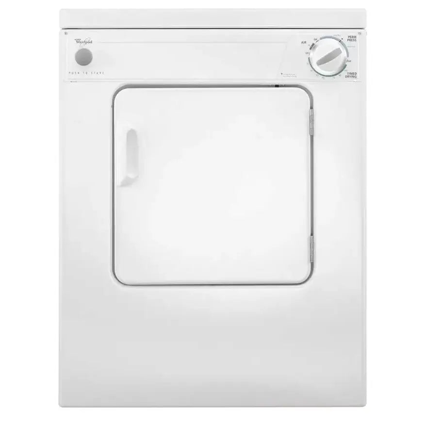 LDR3822PQ Clothes Dryer