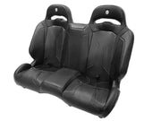 PRO ARMOR P144S191BL