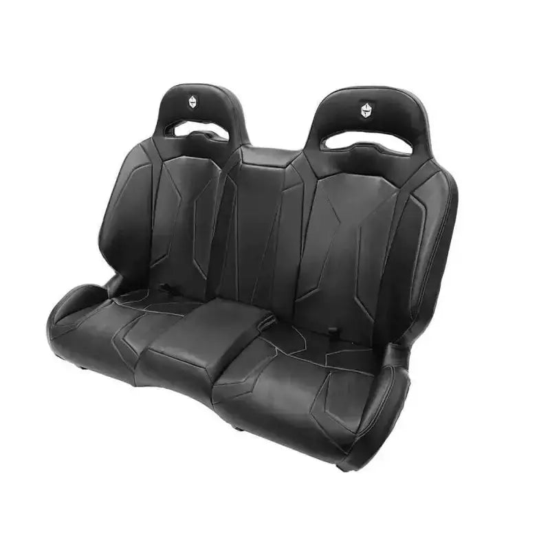 PRO ARMOR P144S191BL