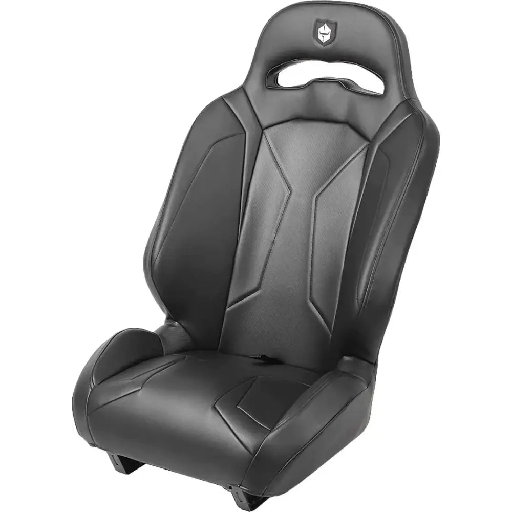 PRO ARMOR P141S188BL