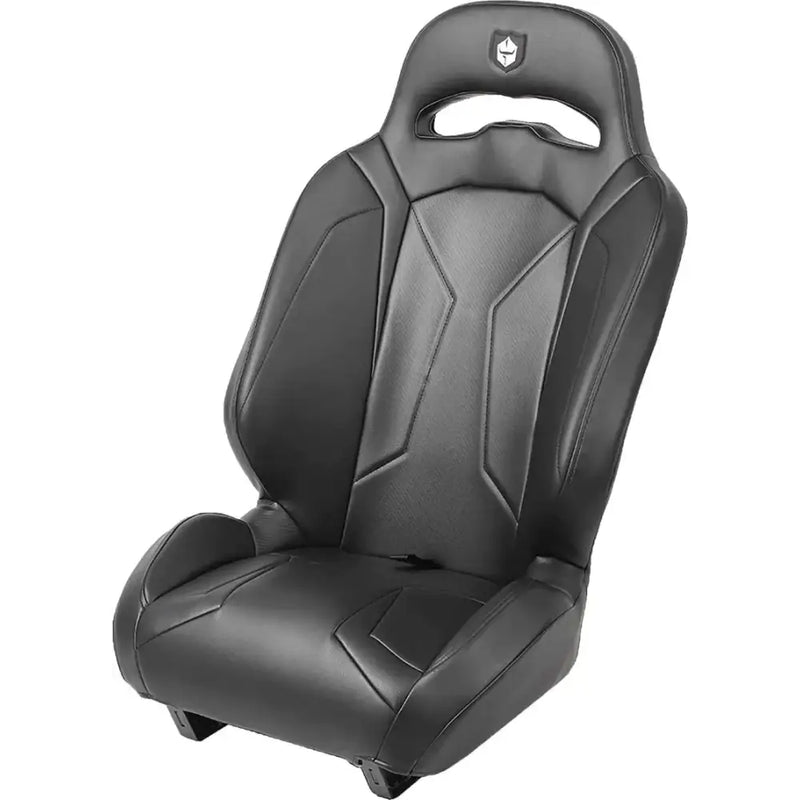 PRO ARMOR P141S188BL