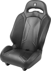 PRO ARMOR P141S188BL