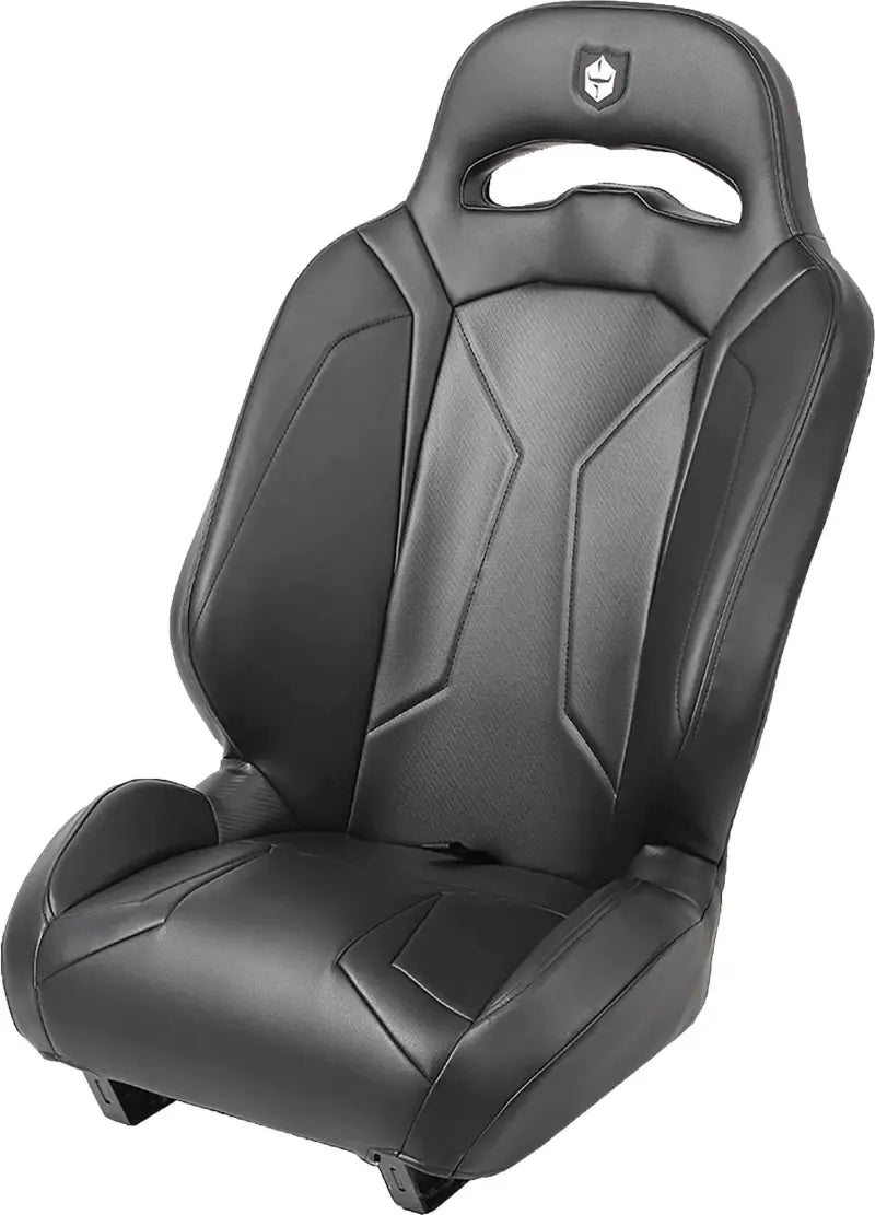 PRO ARMOR P141S188BL