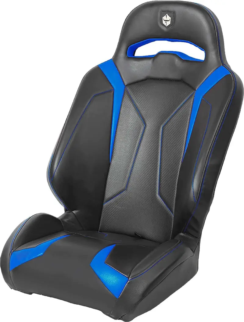 PRO ARMOR P141S188BU