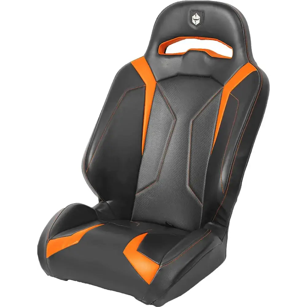 PRO ARMOR P141S188OR