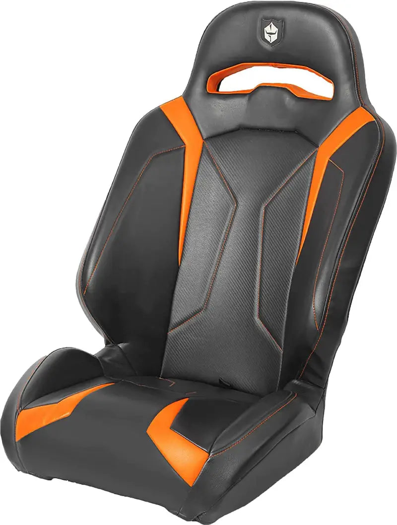 PRO ARMOR P141S188OR