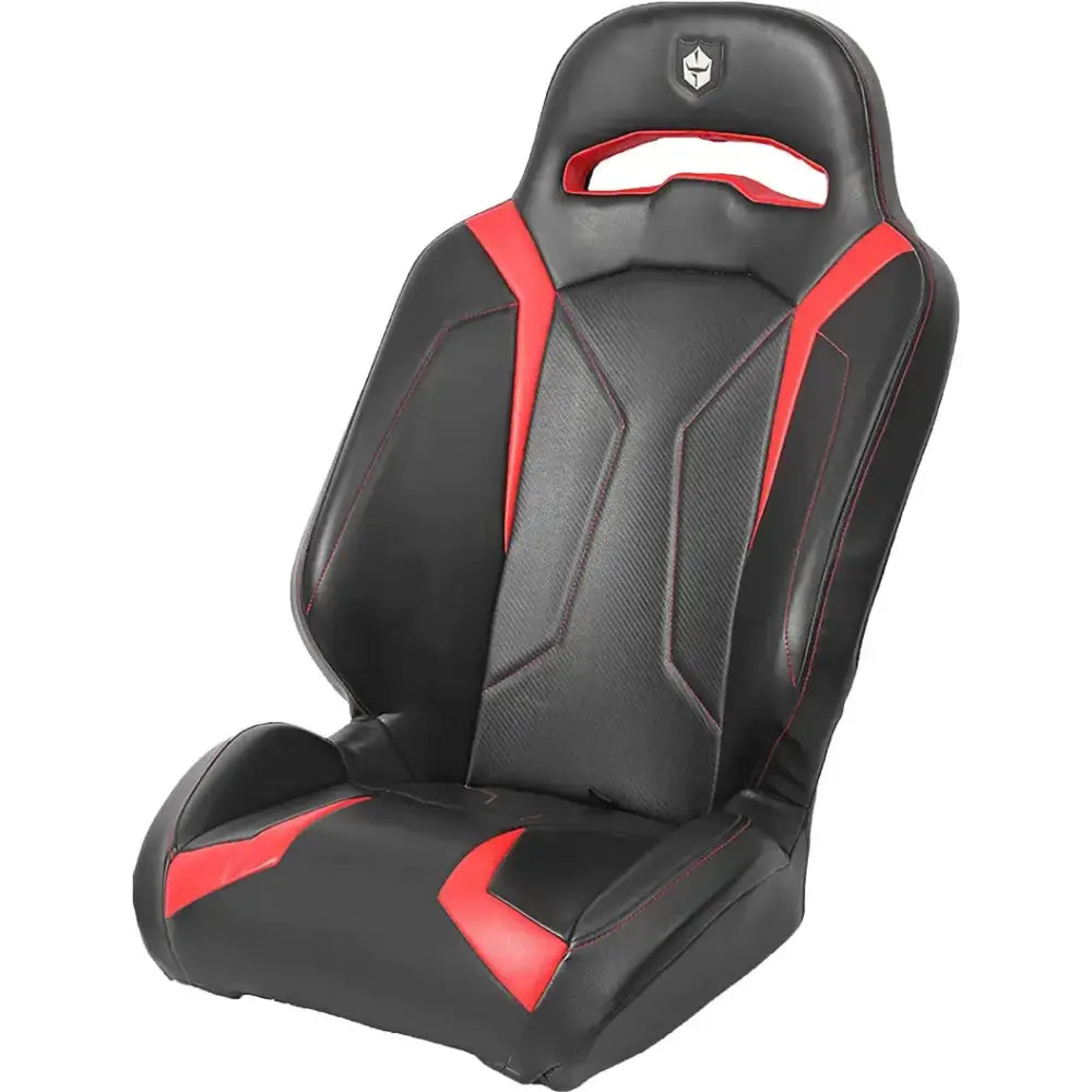 PRO ARMOR P141S188RD