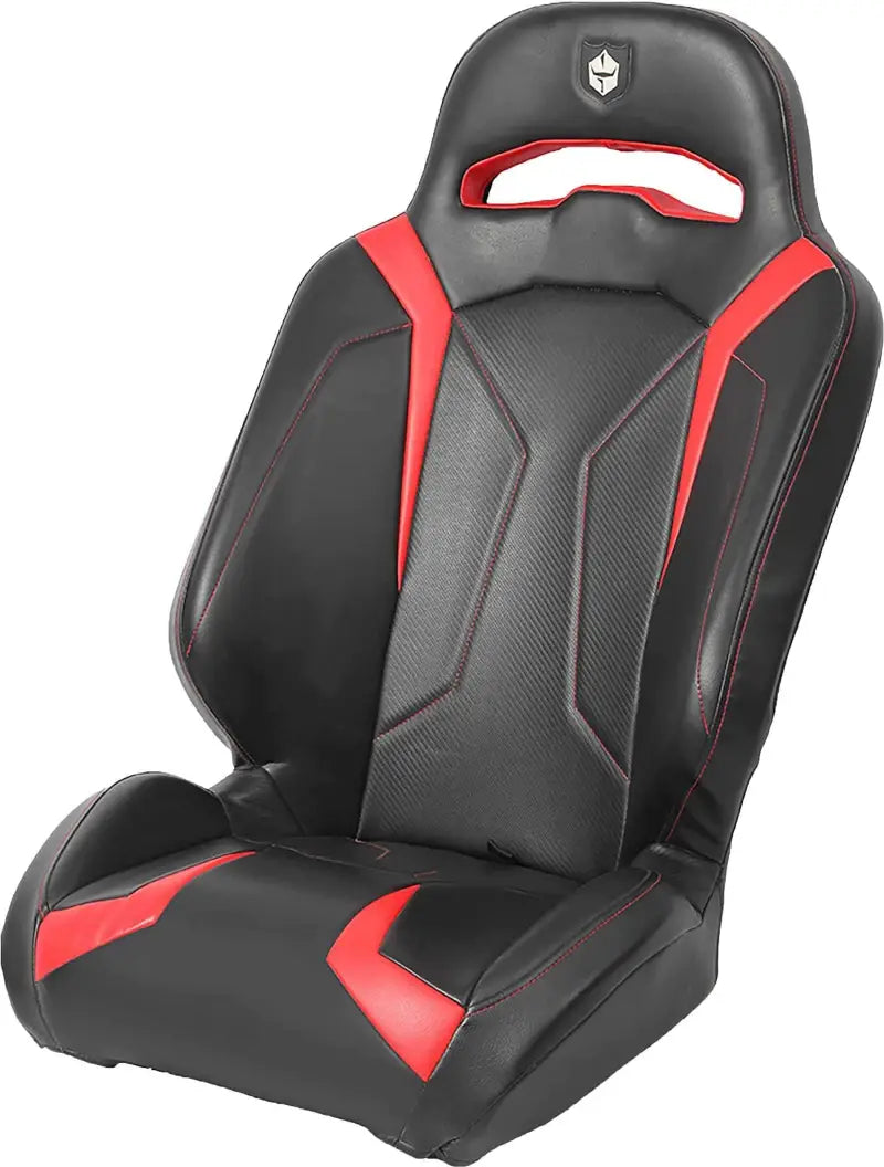 PRO ARMOR P141S188RD