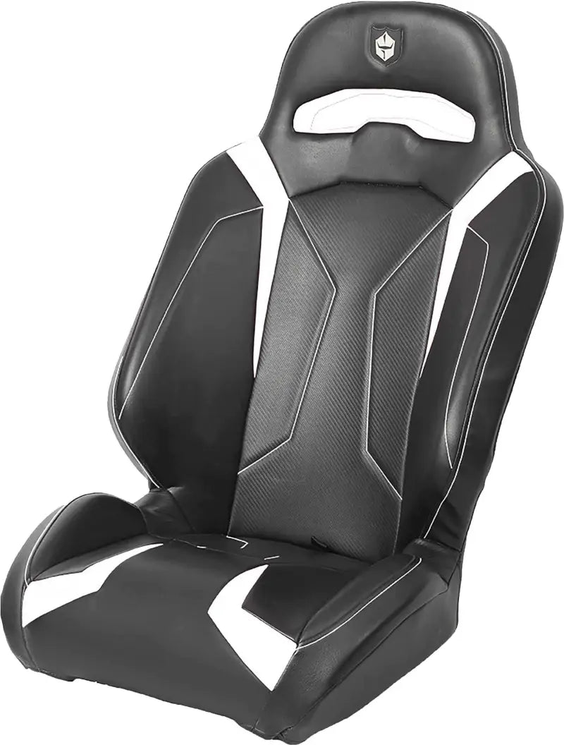 PRO ARMOR P141S188WH