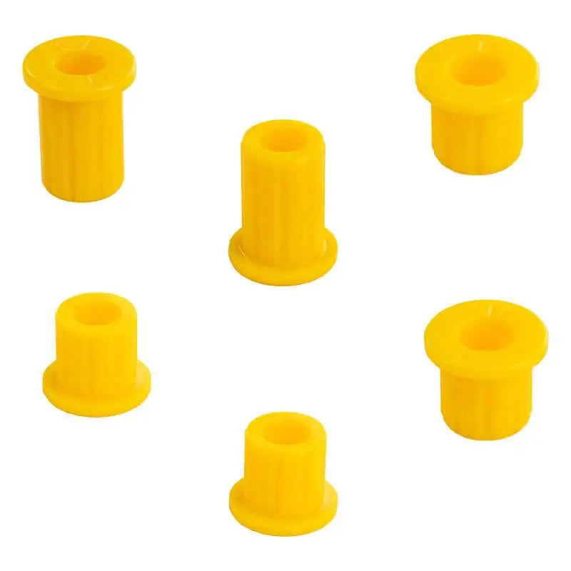 ARB Leaf Spring Bushing