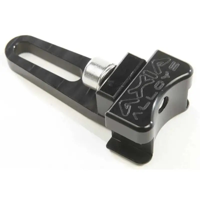 AXIA MODLED-BK