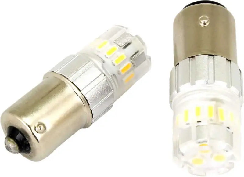 CYRON AB7507E-R