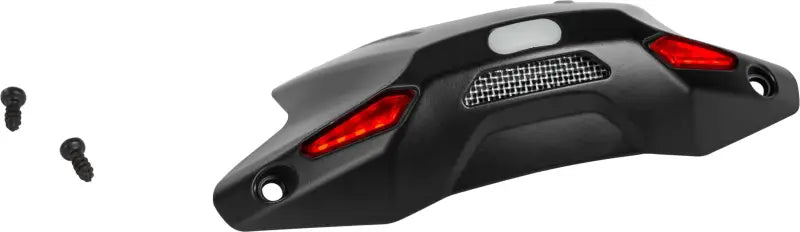 GMAX G021041