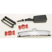 GMAX G077022