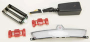 GMAX G077022