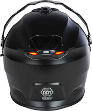 GMAX G021042