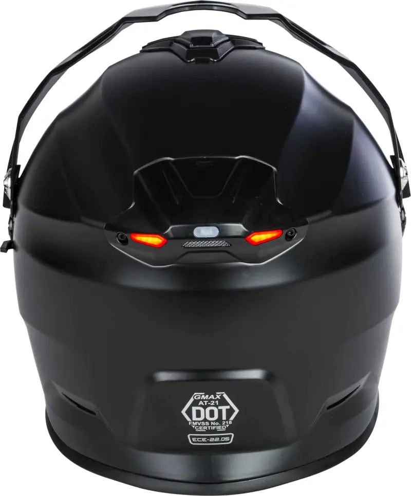 GMAX G021042