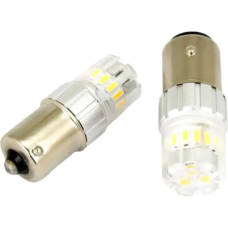 CYRON AB1156E-A