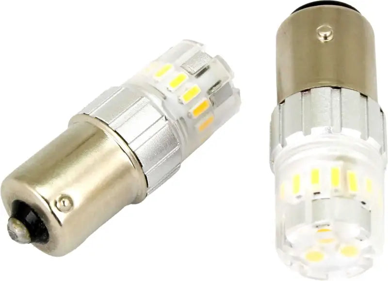CYRON AB1156E-A