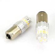 CYRON AB1156E-R