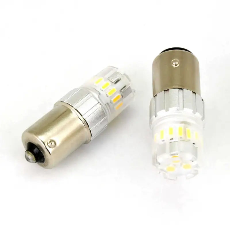 CYRON AB1156E-R