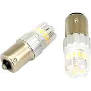 CYRON AB1156E-W