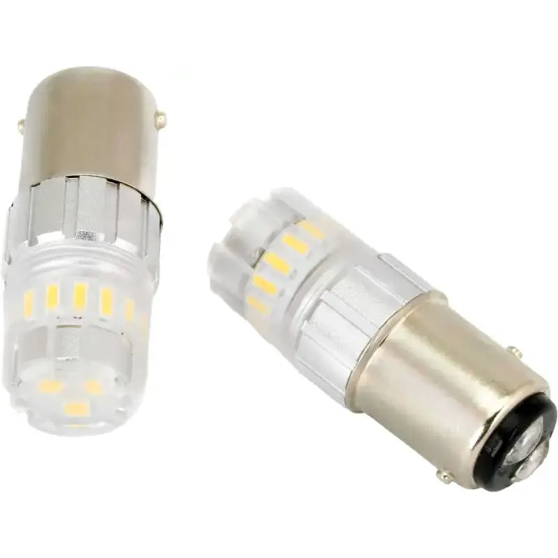 CYRON AB1157E-A