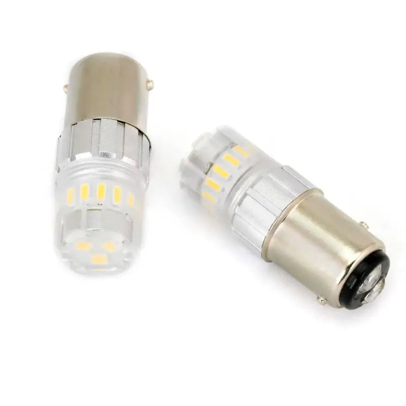 CYRON AB1157E-R
